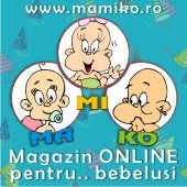 Informatii utile pentru alegerea produselor pentru bebelusul tau