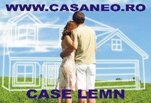 Informatii utile pentru cei care vor sa construiasca o casa