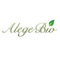 Alege BIO