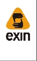 EXIN