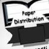 Paper Distribution