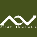 AOV-architecture.ro