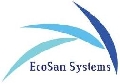 Ecosan Systems