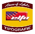 Tipografia  ELTO srl