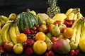 Fresh-Fruits Distribution