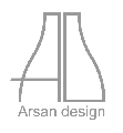 Arsan Design 