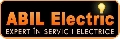 ABIL Electric srl