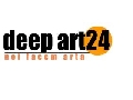 DEEP ART24