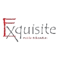 Exquisite Furniture SRL