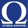 sc.Omega Door.Srl