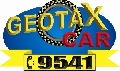 geotax