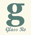 Glass Ro