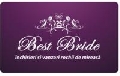 Best Bride International SRL