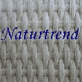 Naturtrend Design