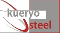 Kueryo Steel