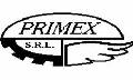 Primex S.R.L.