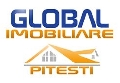 Global Imobiliare Pitesti