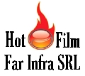 SC Far Infra Srl