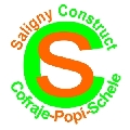 Saligny Construct