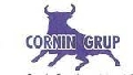 CORNIN GRUP