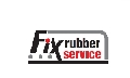 FIX RUBBER SERVICE