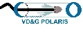 VD&G Polaris