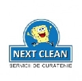 NEXT CLEAN S.R.L