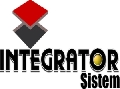 Sc Integrator Sistem Srl