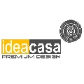 IdeaCasa