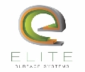 ELITE SURFACE SYSTEMS