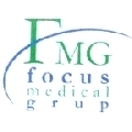 Focus Medical Grup