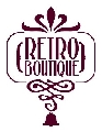 SC Retro Boutique SRL