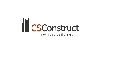 CSConstruct