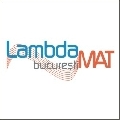 Lambda MAT -Bucuresti