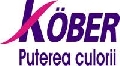 Kober