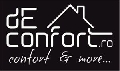 CONFORT BUSINESS &SERVICES