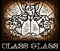 Class Glass.SRL