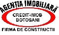 CREDIT-IMOB BOTOSANI