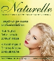 Salon Naturelle