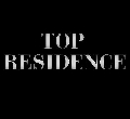 Top Residence Consulting