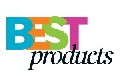 Best Products Grup srl