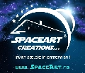 Sc SpaceArt International Srl