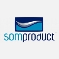 Somproduct