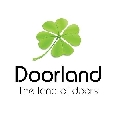 Doorland Mob&Doors