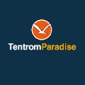 SC TENTROM PARADISE SRL