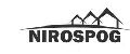 Nirospog