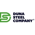 DUNA STEEL COMPANY SRL