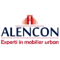 ALENCON SRL