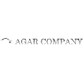 Agar Company