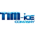 timicecompany